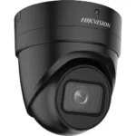 kamera ip hikvision ds 2cd2h86g2 izs 28 12mm c black 71051a74be944003b4a4ec71fdea78ae