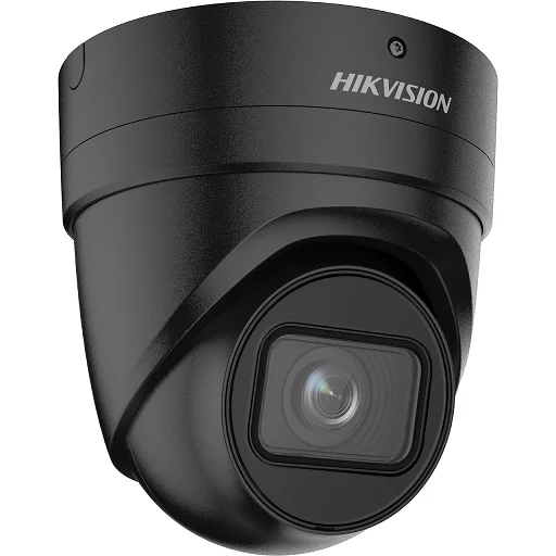 kamera ip hikvision ds 2cd2h86g2 izs 28 12mm c black 71051a74be944003b4a4ec71fdea78ae