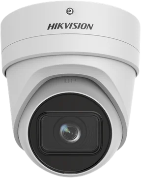 kamera ip hikvision ds 2cd2h86g2 izs 28 12mm c pl 9b771e0127a94413848174b27c4e166a