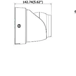 kamera ip hikvision ds 2cd2h86g2h izsy28 12mmef 2b34804881db4fcf83365cf125d27db8