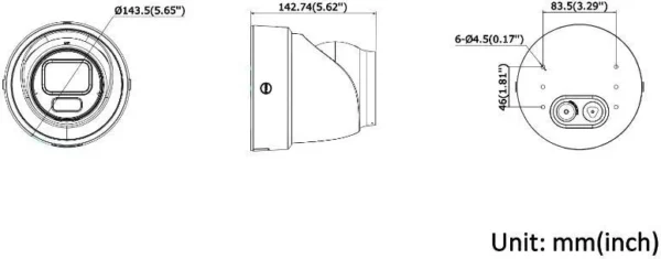kamera ip hikvision ds 2cd2h86g2h izsy28 12mmef 2b34804881db4fcf83365cf125d27db8