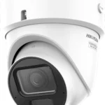 kamera ip hikvision ds 2cd2h86g2h izsy28 12mmef ed9ca2b74e1641a28c936375629cae95