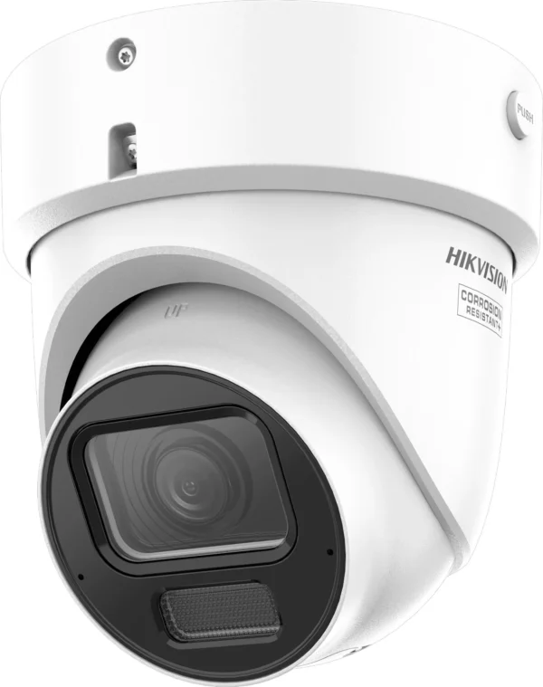 kamera ip hikvision ds 2cd2h86g2h izsy28 12mmef ed9ca2b74e1641a28c936375629cae95 kamera ip hikvision ds 2cd2h86g2h izsy28 12mmef ed9ca2b74e1641a28c936375629cae95