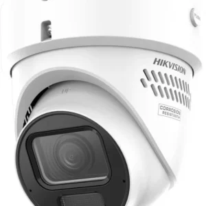 kamera ip hikvision ds 2cd2h87g3 lizs2uysl28 12mm 0deee92e6cae4cf68c9ee0bbab1abec1
