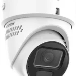 kamera ip hikvision ds 2cd2h87g3 lizs2uysl28 12mm 1b4e23fc591e4fce94407f1a7fb3cdc2