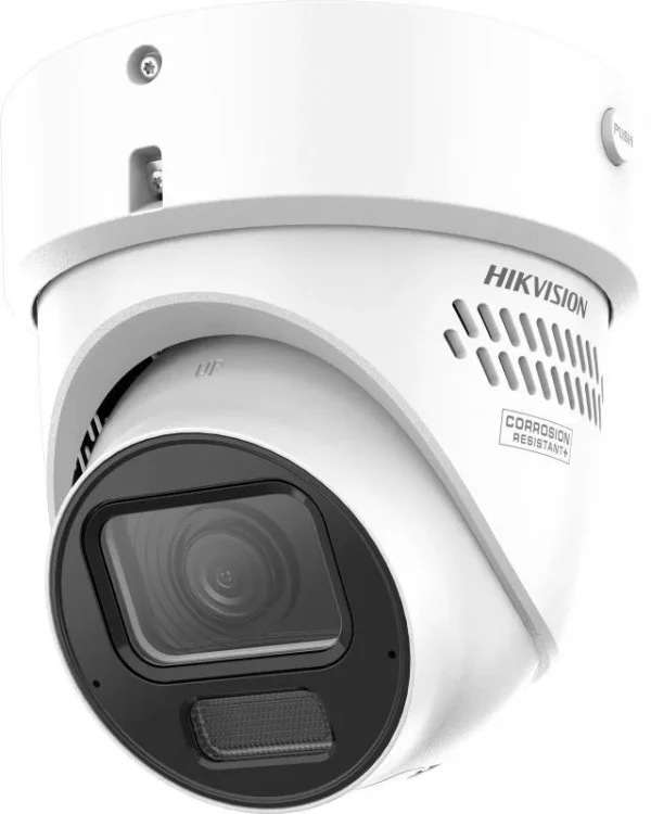 kamera ip hikvision ds 2cd2h87g3 lizs2uysrb28 12mm 3e2ad1f150da49d397e3f24d71579f8f