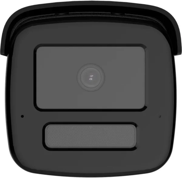 kamera ip hikvision ds 2cd2t23g2 2li 28mm pl ba95ce0b0f3e4e41ae3366a6ed158e42