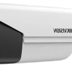 kamera ip hikvision ds 2cd2t23g2 4i 28mm 3b2dfdd1c43b43b1b6fdd84c72b50941