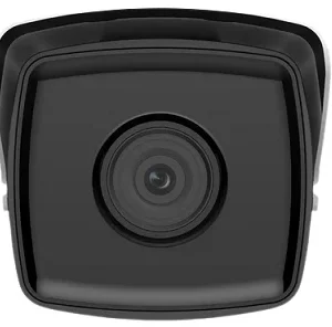 kamera ip hikvision ds 2cd2t23g2 4i 28mm 58b4cc318e9041cfa3b30fc246d26dd2