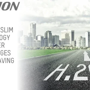 kamera ip hikvision ds 2cd2t23g2 4i 28mm 91a2f70a46f44a8bb709628ff917e932