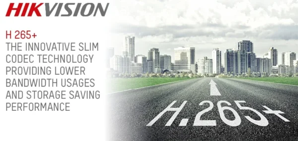 kamera ip hikvision ds 2cd2t23g2 4i 28mm 91a2f70a46f44a8bb709628ff917e932