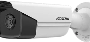 kamera ip hikvision ds 2cd2t23g2 4i 28mm d c1f464494dd6493d85e36937a1a82251