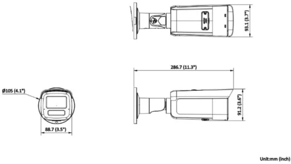 kamera ip hikvision ds 2cd2t23g2 4li28mm 57a7d47736a144e39c985fc7e2d90791
