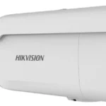 kamera ip hikvision ds 2cd2t23g2 4li28mm ecf4d2dc9ffb4b99b50b28dc1600583e