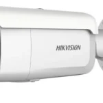 kamera ip hikvision ds 2cd2t26g2 4i 28mm d d988909a07ba499aa59638a4d6505ea1