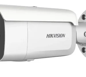 kamera ip hikvision ds 2cd2t26g2 4i 28mm d d988909a07ba499aa59638a4d6505ea1
