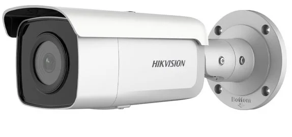 kamera ip hikvision ds 2cd2t26g2 4i 28mm d d988909a07ba499aa59638a4d6505ea1