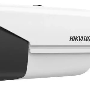 kamera ip hikvision ds 2cd2t43g2 2li28mm 00e192faec8e48ad9d18f60f99536e6c