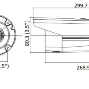 kamera ip hikvision ds 2cd2t43g2 2li28mm 0ec40fd7f10f4932bcf3a931f25cf7ca