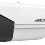 kamera ip hikvision ds 2cd2t43g2 2li28mm pl 84f91fda57ca46b7b8f8e4c5ad5196f5