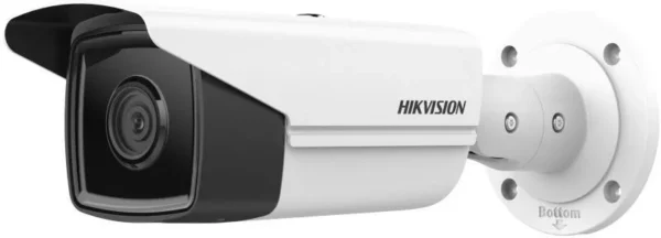 kamera ip hikvision ds 2cd2t43g2 2li28mm pl opakowanie zbior 6f52b212303647f5948c9ca03e1cf5eb