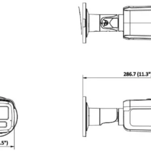 kamera ip hikvision ds 2cd2t43g2 2li4mm pl 3ab949e6be714f5ebba57a6bb0fa8f04