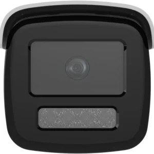 kamera ip hikvision ds 2cd2t43g2 4li 4mm pl 4935243c4b68486198862e54b6e16be9