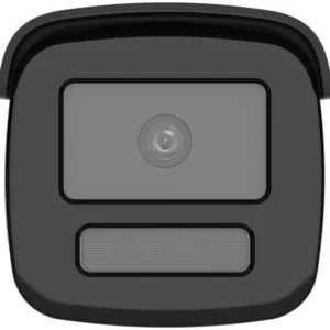 kamera ip hikvision ds 2cd2t43g2 4lizy284mm 941275a78d084a5c83055b3135498355