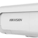 kamera ip hikvision ds 2cd2t43g2 lizs2uysl284mm b884efbea22d417fa8e42bca957e8d10