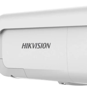 kamera ip hikvision ds 2cd2t43g2 lizs2uysl284mm b884efbea22d417fa8e42bca957e8d10