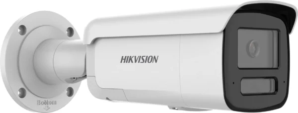 kamera ip hikvision ds 2cd2t43g2 lizs2uysl284mm b884efbea22d417fa8e42bca957e8d10 kamera ip hikvision ds 2cd2t43g2 lizs2uysl284mm b884efbea22d417fa8e42bca957e8d10