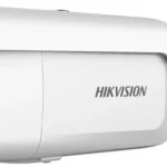 kamera ip hikvision ds 2cd2t46g2 2i 4mm c 4f83af75f1cb4061889f5c88d825307f