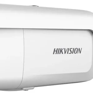 kamera ip hikvision ds 2cd2t46g2 2i 4mm c 4f83af75f1cb4061889f5c88d825307f