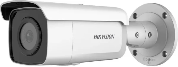 kamera ip hikvision ds 2cd2t46g2 2i 4mm c 4f83af75f1cb4061889f5c88d825307f