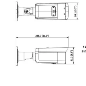 kamera ip hikvision ds 2cd2t46g2h 2i28mmef fcd449e8ca3c40e09428f80dd5f3b88d