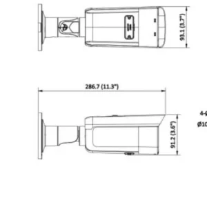 kamera ip hikvision ds 2cd2t46g2h 2i28mmefblack pl 88606d6e367140a2a74144ed8551e49c