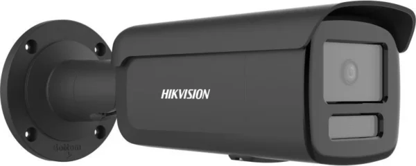 kamera ip hikvision ds 2cd2t46g2h 2i28mmefblack pl c3936be247d9498d83bf953df2061fda kamera ip hikvision ds 2cd2t46g2h 2i28mmefblack pl c3936be247d9498d83bf953df2061fda