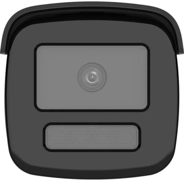 kamera ip hikvision ds 2cd2t46g2h 4i 28mm ef black pl af63751a8a254bb69346b1f00903824b