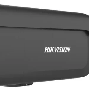 kamera ip hikvision ds 2cd2t46g2h 4i 28mm ef black pl bffb5a4a93ef4199b8d84e5ce5e99d2e