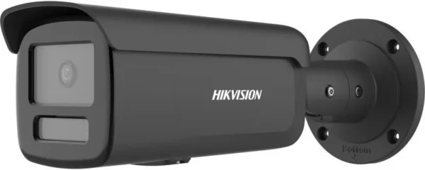 kamera ip hikvision ds 2cd2t46g2h 4i 28mm ef black pl bffb5a4a93ef4199b8d84e5ce5e99d2e kamera ip hikvision ds 2cd2t46g2h 4i 28mm ef black pl bffb5a4a93ef4199b8d84e5ce5e99d2e