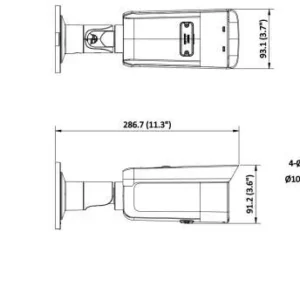 kamera ip hikvision ds 2cd2t46g2h 4i28mmef ac73cfbb9cb64383b99f9a65eec0405f