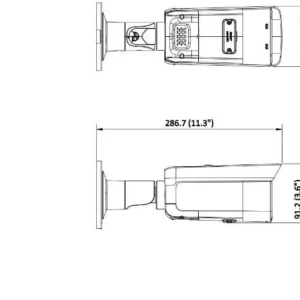 kamera ip hikvision ds 2cd2t46g2h is2usl 28mm ef pl 063ab159426d4792a75cf088c74ef16b