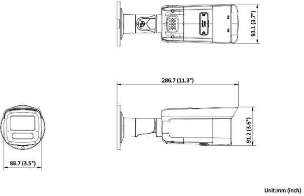 kamera ip hikvision ds 2cd2t46g2h is2usl 28mm ef pl 063ab159426d4792a75cf088c74ef16b