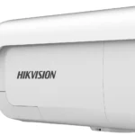 kamera ip hikvision ds 2cd2t46g2h is2usl 28mm ef pl 1ca1d582bb0443709878f7107a4f6340
