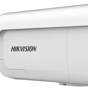 kamera ip hikvision ds 2cd2t46g2h is2usl 28mm ef pl 1ca1d582bb0443709878f7107a4f6340