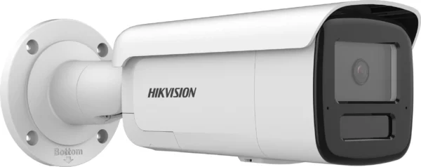 kamera ip hikvision ds 2cd2t46g2h is2usl 28mm ef pl 1ca1d582bb0443709878f7107a4f6340 kamera ip hikvision ds 2cd2t46g2h is2usl 28mm ef pl 1ca1d582bb0443709878f7107a4f6340