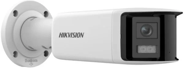 kamera ip hikvision ds 2cd2t46g2p isusl28mmc pl 45a4cb6f80184859b9bad57e16de3f77