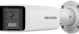 kamera ip hikvision ds 2cd2t46g2p isusl28mmc pl 582518046ea64c5b97e00e70fda6257a