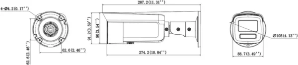 kamera ip hikvision ds 2cd2t46g3 2izy284mmblack f7ec6930672344e39bf31147348d5504