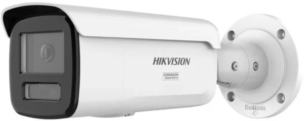 kamera ip hikvision ds 2cd2t46g3 4izy284mm 9b733dde68b540d7b513518cea27e4a7